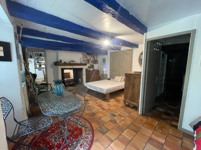 French property for sale in Barret, Charente - €267,500 - photo 4