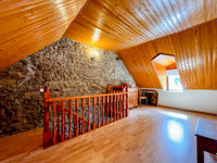 Maison à vendre à Sens-de-Bretagne, Ille-et-Vilaine - 141.000 € - photo 6
