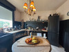 French property for sale in Chantenay-Villedieu, Sarthe - €185,000 - thumbnail 14
