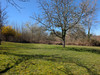 French property for sale in Ladignac-le-Long, Haute-Vienne - €143,880 - thumbnail 9