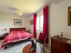French property for sale in Couiza, Aude - €525,000 - thumbnail 9