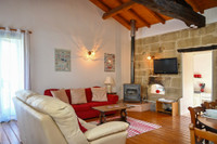 Maison à vendre à Lauzun, Lot-et-Garonne - 499.000 € - photo 6