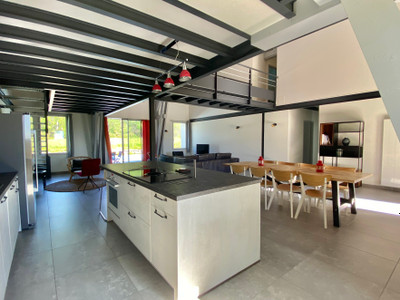 French property for sale in Montpeyroux, Dordogne - €695,000 - photo 6