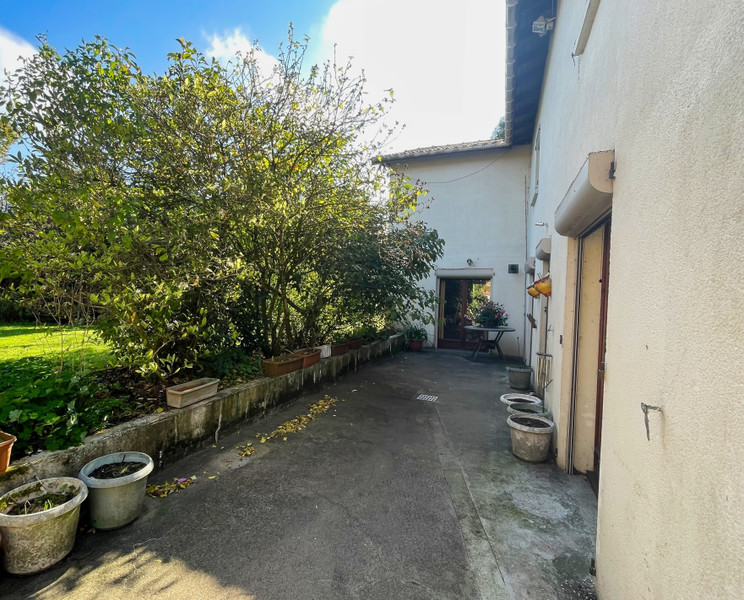 French property for sale in Gajoubert, Haute-Vienne - €119,900 - photo 8