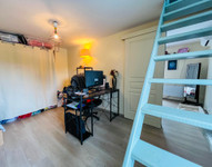 Maison à vendre à Bécherel, Ille-et-Vilaine - 295.700 € - photo 7