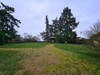 French property for sale in Saint-Caprais, Allier - €76,000 - thumbnail 9