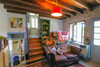 French property for sale in Vouvant, Vendée - €98,890 - thumbnail 14