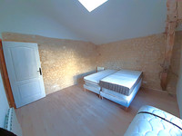 Maison à vendre à Saint-Martial-Viveyrol, Dordogne - 304.950 € - photo 7