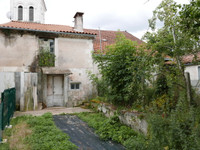 Maison à Saint-Vincent-de-Connezac, Dordogne - photo 2
