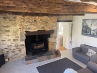 Maison à vendre à Plounévez-Quintin, Côtes-d'Armor - 147.150 € - photo 6