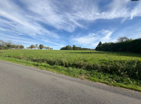 Propriété à vendre à Saint-Jory-de-Chalais, Dordogne - 69 500 € - photo n°3