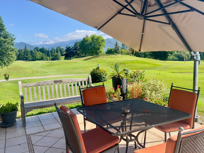 French property for sale in Bagnères-de-Bigorre, Hautes-Pyrénées - €7,208,000 - photo 12