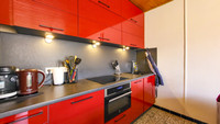 Appartement à vendre à Les Deux Alpes, Isère - 239 000 € - photo 4