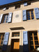 French property for sale in Barre-des-Cévennes, Lozère - €319,000 - thumbnail 8