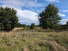 French property for sale in Saint-Denis-sur-Sarthon, Orne - €305,000 - thumbnail 9