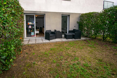 French property for sale in Toulouse, Haute-Garonne - €165,000 - photo 7