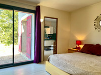 Maison à vendre à Pierrevert, Alpes-de-Haute-Provence - 599.000 € - photo 7