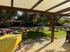 French property for sale in BRANTOME, Dordogne - €528,000 - thumbnail 9