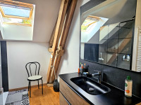 Propriété à vendre à Bussière-Galant, Haute-Vienne - 254 400 € - photo n°6