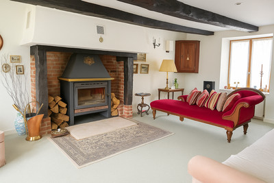 French property for sale in Plumieux, Côtes-d'Armor - €129,900 - photo 4