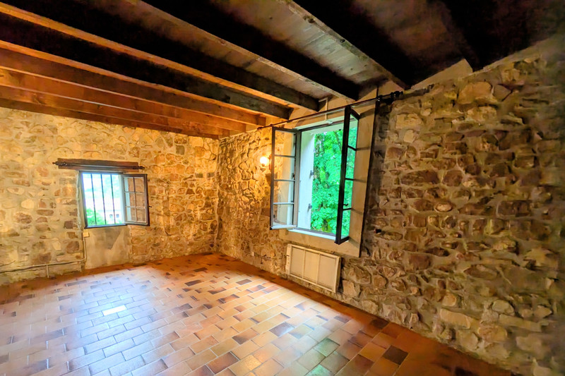 French property for sale in Mirmande, Drôme - €369,000 - photo 8