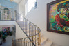 French property for sale in Quillan, Aude - €595,000 - thumbnail 9
