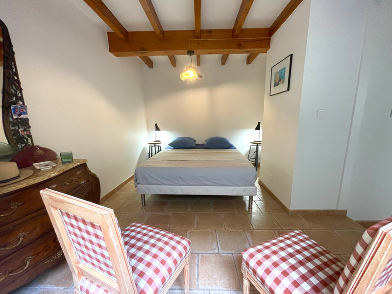 French property for sale in Val-de-Dagne, Aude - €160,000 - photo 6