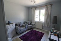 Maison à vendre à Vouvant, Vendée - 181.900 € - photo 9