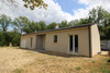 French property for sale in Baneuil, Dordogne - €205,000 - thumbnail 14