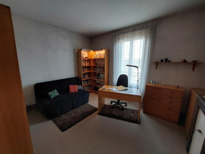 French property for sale in Tonnerre, Yonne - €285,000 - photo 1