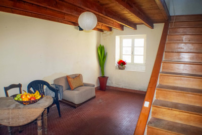 French property for sale in Bach, Lot - €120,000 - photo 3