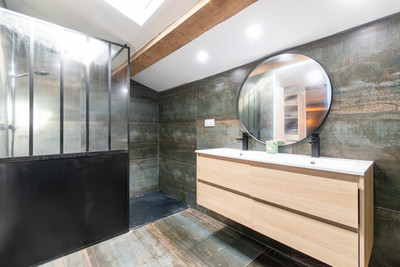 French property for sale in Coursan, Aude - €634,000 - photo 6