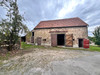 French property for sale in Nouzerines, Creuse - €57,500 - thumbnail 9