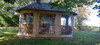 French property for sale in Chalais, Dordogne - €224,700 - thumbnail 9