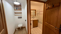 Appartement à vendre à Sainte-Foy-Tarentaise, Savoie - 395.000 € - photo 7