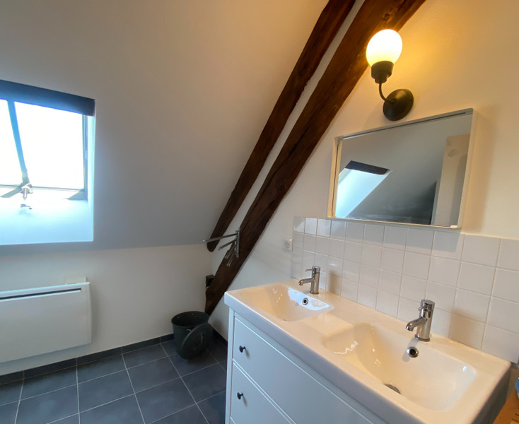 French property for sale in Marçais, Cher - €360,400 - photo 6