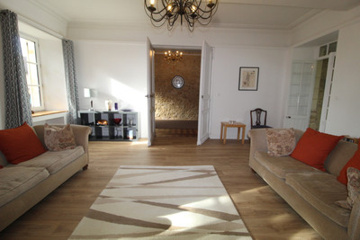 French property for sale in Pressac, Vienne - €599,000 - photo 7