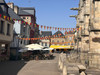 French property for sale in Josselin, Morbihan - €255,000 - thumbnail 9