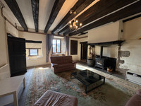 Maison à vendre à Vayres, Haute-Vienne - 319.930 € - photo 3
