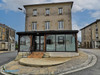 French property for sale in Châteauponsac, Haute-Vienne - €124,000 - thumbnail 9