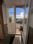 Maison à vendre à Tinchebray-Bocage, Orne - 158.050 € - photo 14