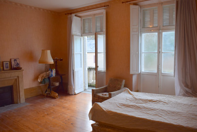 Ski property for sale in Luchon Superbagnères - €622,000 - photo 5