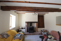 Maison à vendre à Leugny, Vienne - 214.000 € - photo 15