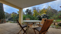 Maison à vendre à Villelongue-dels-Monts, Pyrénées-Orientales - 649.000 € - photo 10