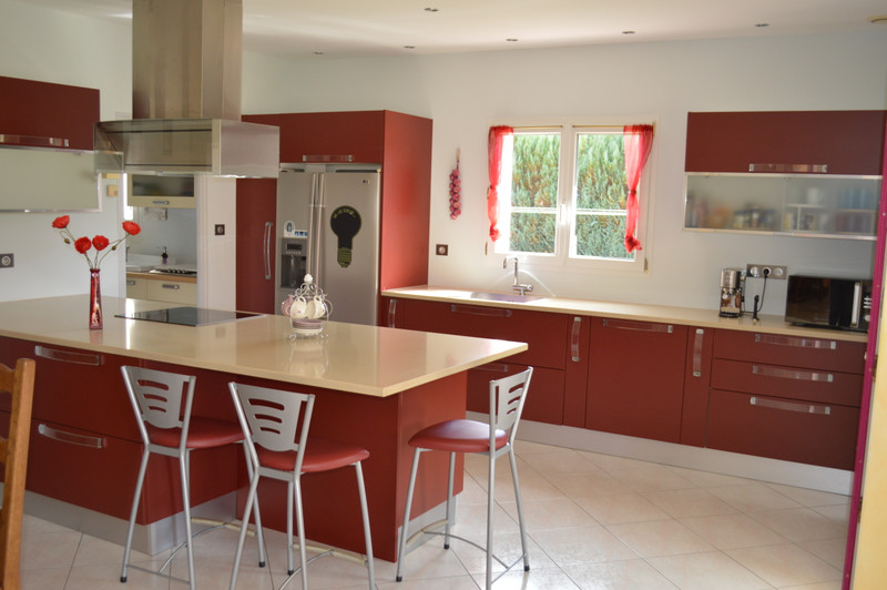 French property for sale in Lédat, Lot-et-Garonne - €246,100 - photo 3