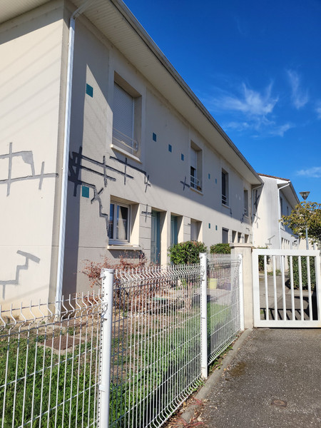 French property for sale in Villeneuve-sur-Lot, Lot-et-Garonne - €107,000 - photo 9