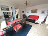 French property for sale in Saint Géry-Vers, Lot - €228,500 - thumbnail 9