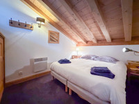 Appartement à vendre à Morillon, Haute-Savoie - 415.000 € - photo 10