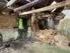 French property for sale in Gausson, Côtes-d'Armor - €77,800 - thumbnail 14
