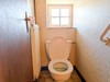French property for sale in Brigueil-le-Chantre, Vienne - €39,500 - thumbnail 9